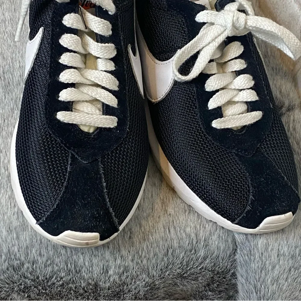 Nike Roshe LD-1000 Sneakers Size 7.5